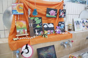 harouxin ishida 021.jpg